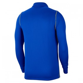 Camiseta Chelsea Primera 2026-27 L/S