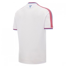 Camiseta Crystal Palace Primera 2026-27