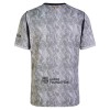Camiseta FC Barcelona Portero Segunda 2026-27