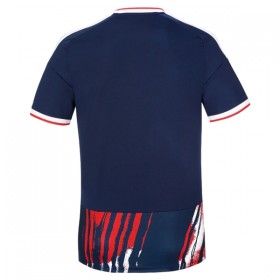 Camiseta FC Köln Tercera 2026-27