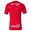 Camiseta FC Utrecht Primera 2026-27