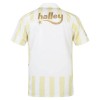 Camiseta Fenerbahce Segunda 2026-27