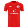 Camiseta FSV Mainz 05 Primera 2026-27