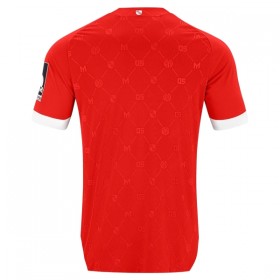 Camiseta FSV Mainz 05 Primera 2026-27