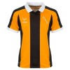 Camiseta Hull City AFC Primera 2026-27