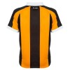 Camiseta Hull City AFC Primera 2026-27
