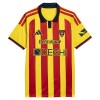 Camiseta Lecce Primera 2026-27