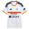 Camiseta Lecce Segunda 2026-27