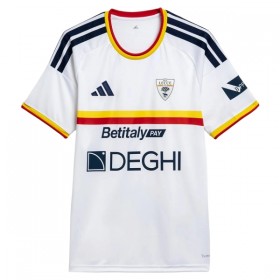 Camiseta Lecce Segunda 2026-27