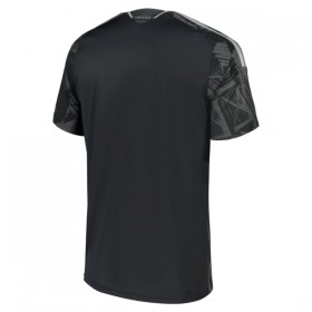 Camiseta Leeds United Tercera 2026-27