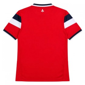 Camiseta Lille OSC Primera 2026-27