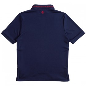 Camiseta Lille OSC Tercera 2026-27