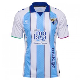 Camiseta Malaga Primera 2026-27