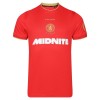 Camiseta Middlesbrough Primera 2026-27
