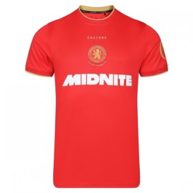 Camiseta Middlesbrough Primera 2026-27