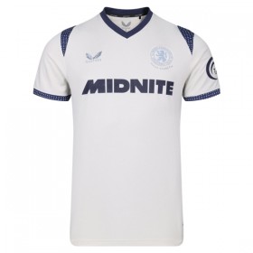 Camiseta Middlesbrough Segunda 2026-27