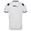 Camiseta Middlesbrough Segunda 2026-27