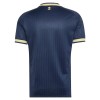 Camiseta Niño Al Nassr Segunda 2026-27
