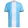 Camiseta Niño Argentina Farewell Anniversary 2026-27