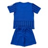 Camiseta Niño Brighton Hove Albion Primera 2026-27
