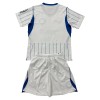 Camiseta Niño Brighton Hove Albion Segunda 2026-27