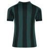 Camiseta Niño Celtic FC Segunda 2026-27