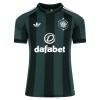 Camiseta Niño Celtic FC Segunda 2026-27