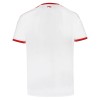 Camiseta Niño FC Köln Primera 2026-27