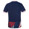 Camiseta Niño FC Köln Tercera 2026-27
