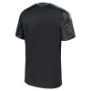 Camiseta Niño Leeds United Tercera 2026-27