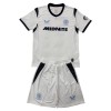 Camiseta Niño Middlesbrough Segunda 2026-27