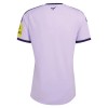 Camiseta Niño Newcastle United Tercera 2026-27
