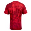Camiseta Niño Nottingham Forest Primera 2026-27