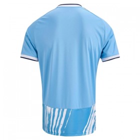 Camiseta Niño Nottingham Forest Tercera 2026-27