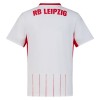 Camiseta Niño RB Leipzig Primera 2026-27