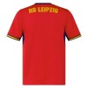 Camiseta Niño RB Leipzig Segunda 2026-27