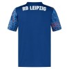 Camiseta Niño RB Leipzig Tercera 2026-27