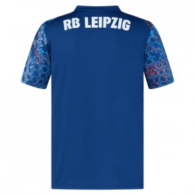 Camiseta Niño RB Leipzig Tercera 2026-27