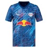 Camiseta Niño RB Leipzig Tercera 2026-27
