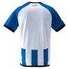 Camiseta Niño RCD Espanyol Primera 2026-27