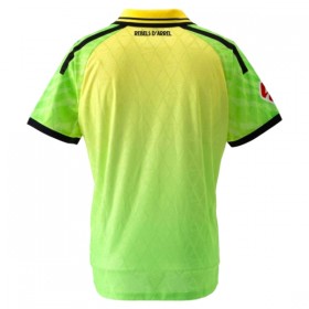 Camiseta Niño RCD Espanyol Tercera 2026-27