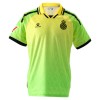 Camiseta Niño RCD Espanyol Tercera 2026-27