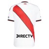 Camiseta Niño River Plate Primera 2026-27
