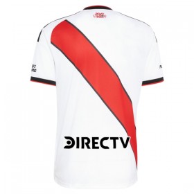 Camiseta Niño River Plate Primera 2026-27
