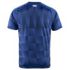 Camiseta Niño Schalke 04 Primera 2026-27