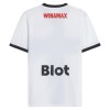 Camiseta Niño Stade Rennais Segunda 2026-27