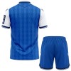 Camiseta Niño TSG 1899 Hoffenheim Primera 2026-27