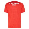 Camiseta Niño Union Berlin Primera 2026-27