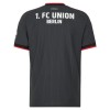 Camiseta Niño Union Berlin Segunda 2026-27