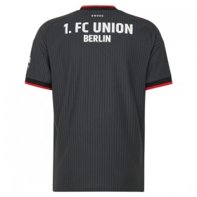 Camiseta Niño Union Berlin Segunda 2026-27